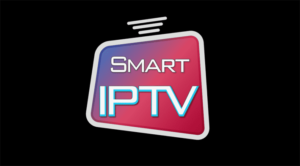 smart iptv