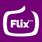 flix-iptv