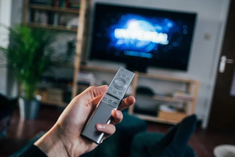 Abonnement IPTV Stable