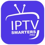 IPTV-SMARTERS-PRO