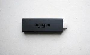 IPTV-on-fire-stick