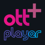 OTT-PLAYER