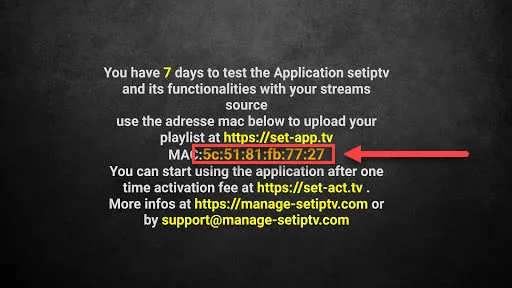 set-iptv-mac-address