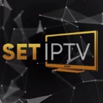 set-iptv-setup