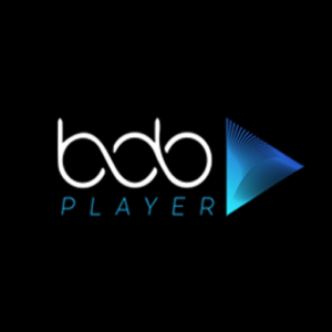 Bob-player