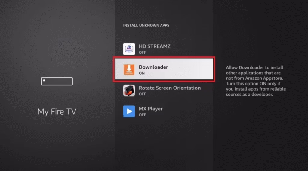 downloader