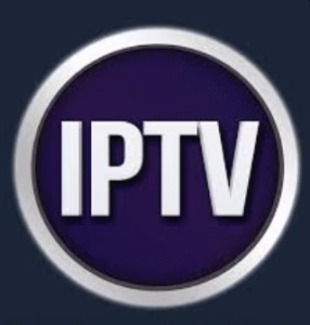GSE Smart IPTV