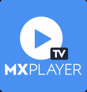 MX Player