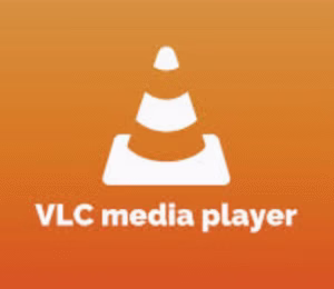 vlc player