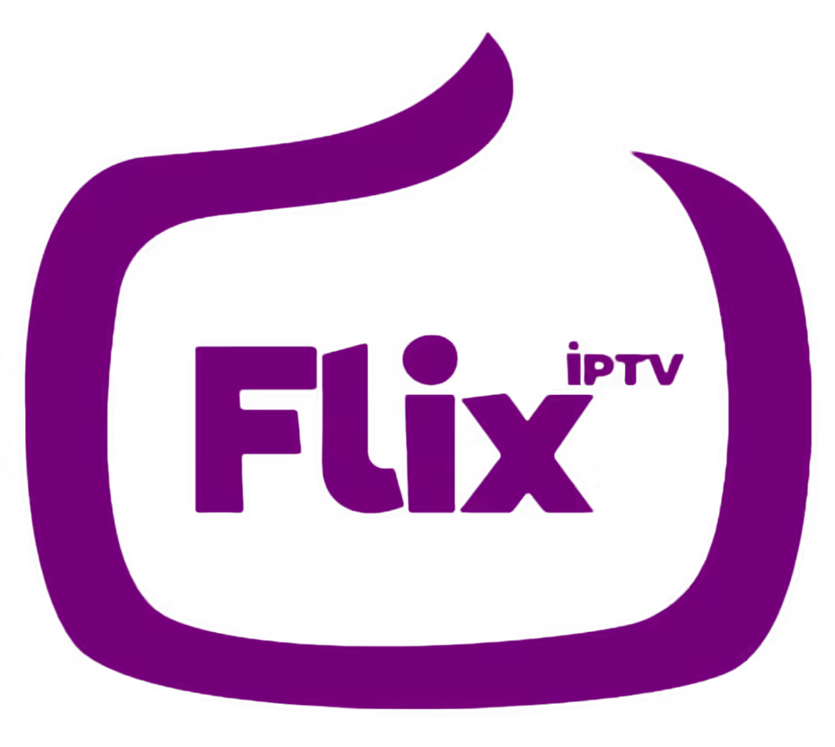 cropped-تحميل-تطبيق-FLIX-iptv-1.png