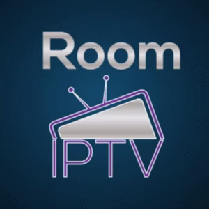 room-iptv