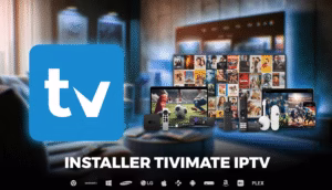 tivimate-player